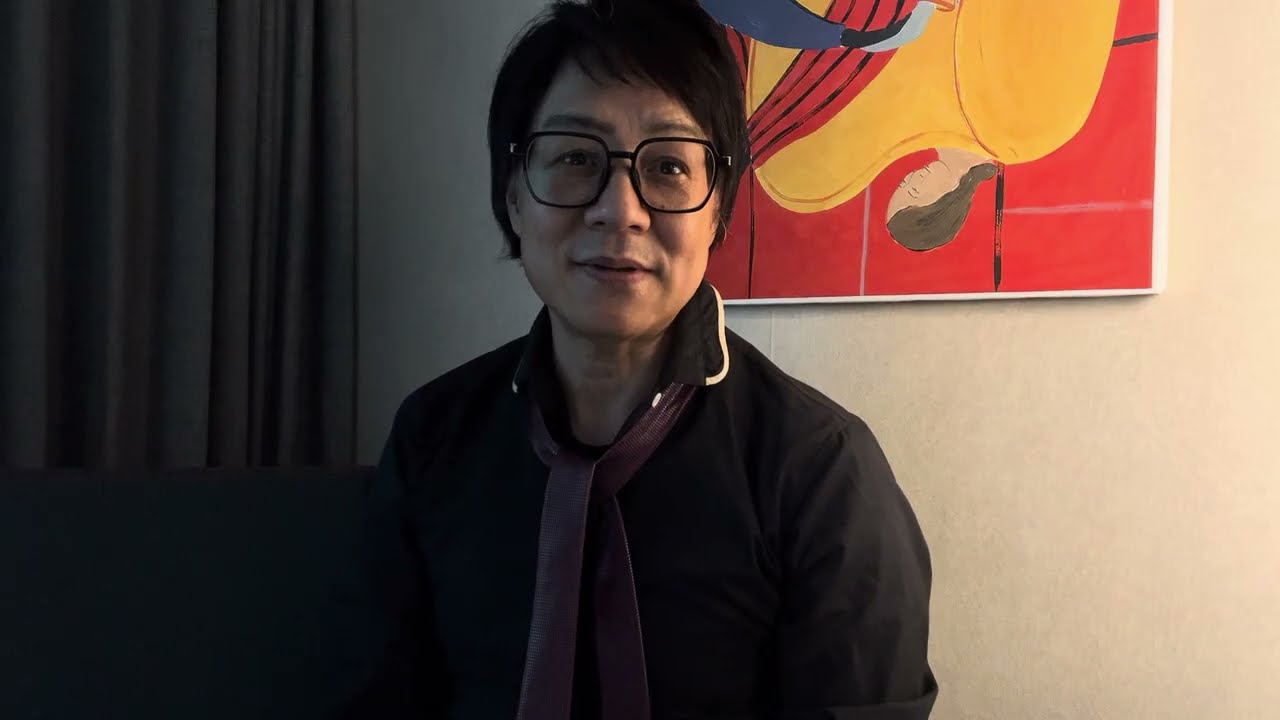 央視今日繼續暗示習下台，竟然用春秋筆法批評中共十大罪惡，全國網民高喊秒懂