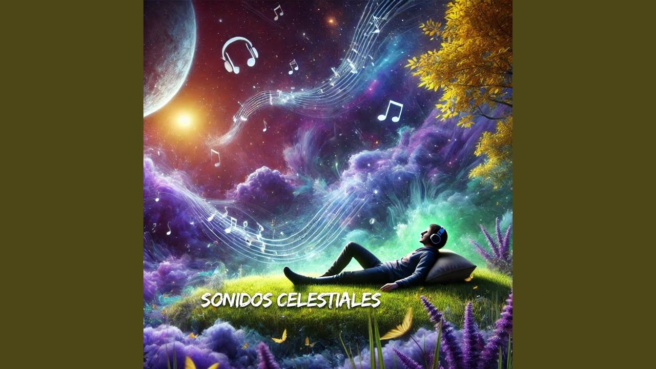 Sonido Celestial