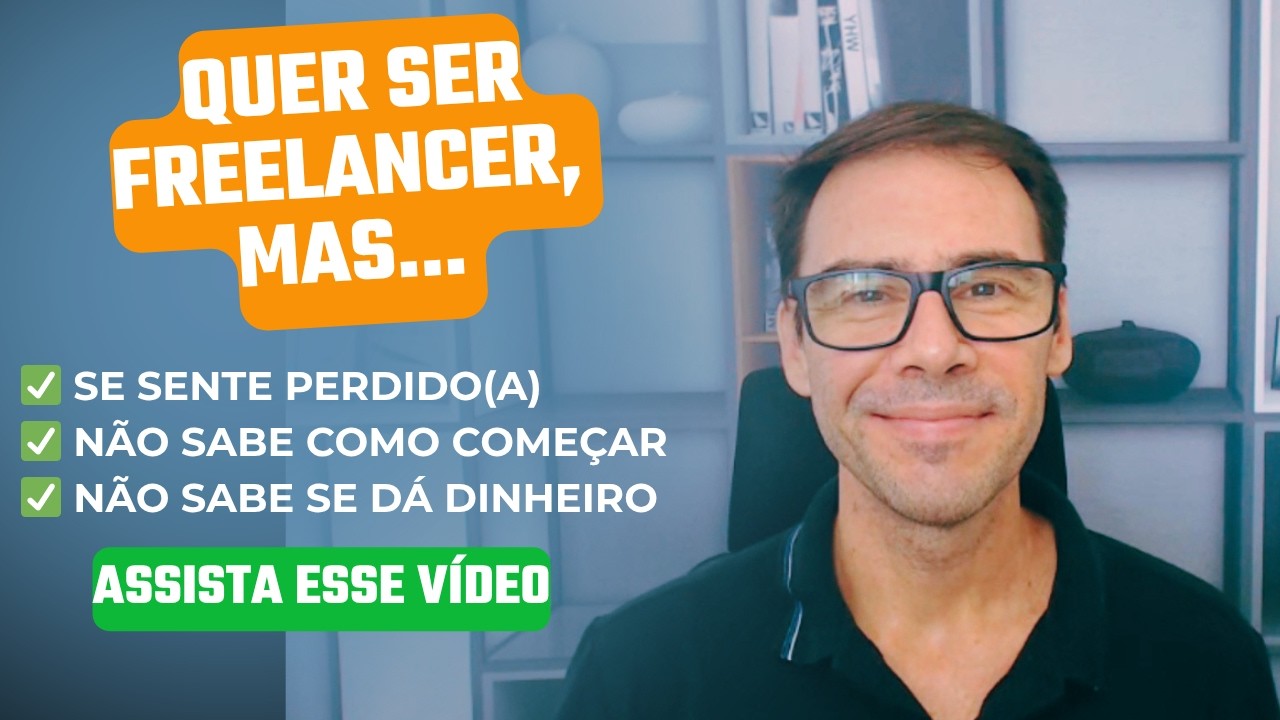 O CAMINHO MAIS CURTO PARA VOCÊ COMEÇAR A GANHAR DINHEIRO ESCREVENDO NA INTERNET