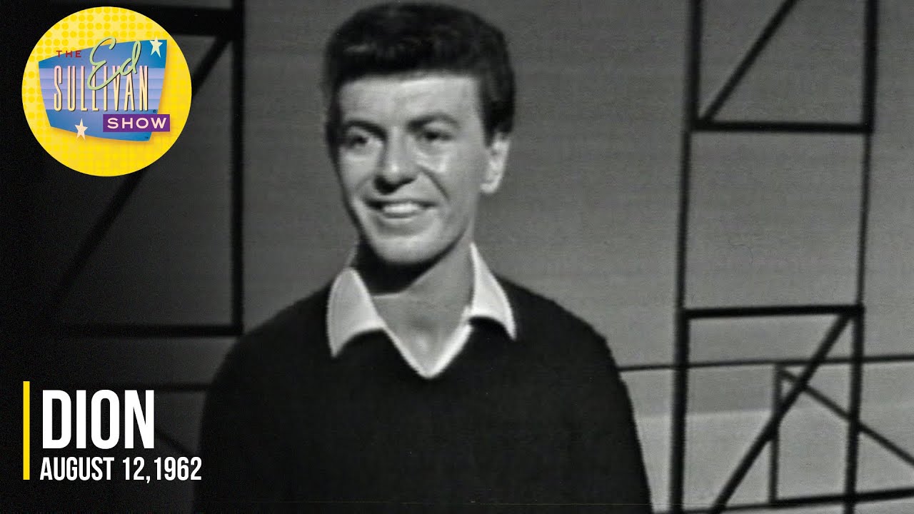 Dion 
