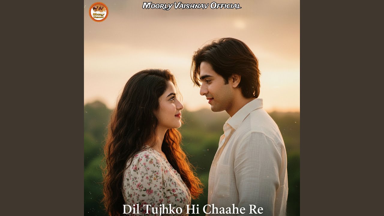 Dil Tujhko Hi Chaahe Re