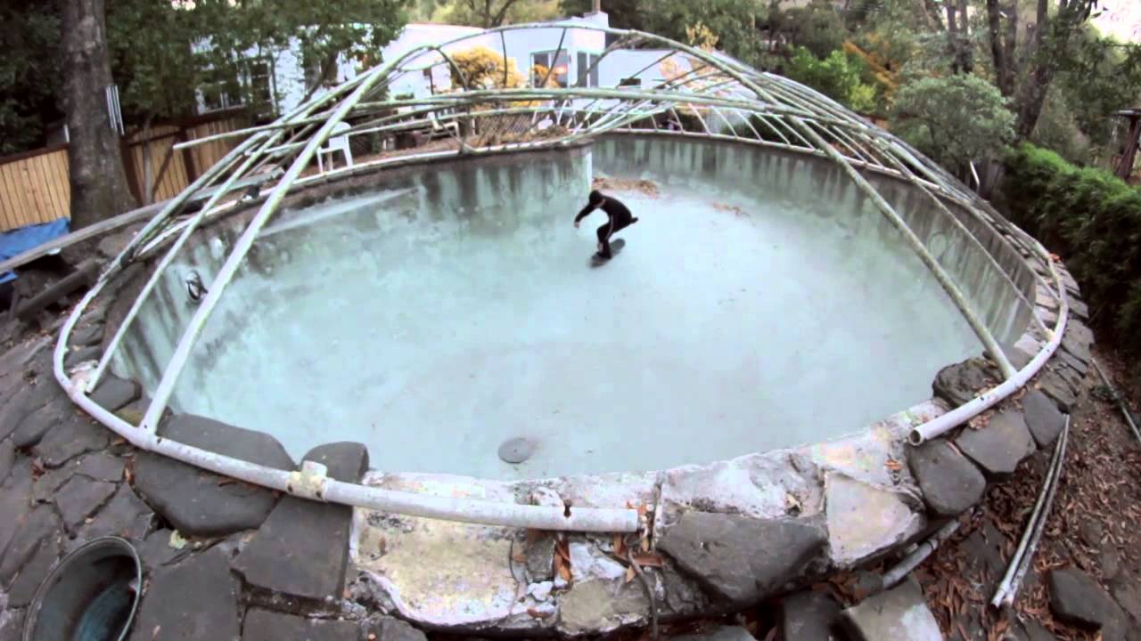 Magnified: Jack Fardell