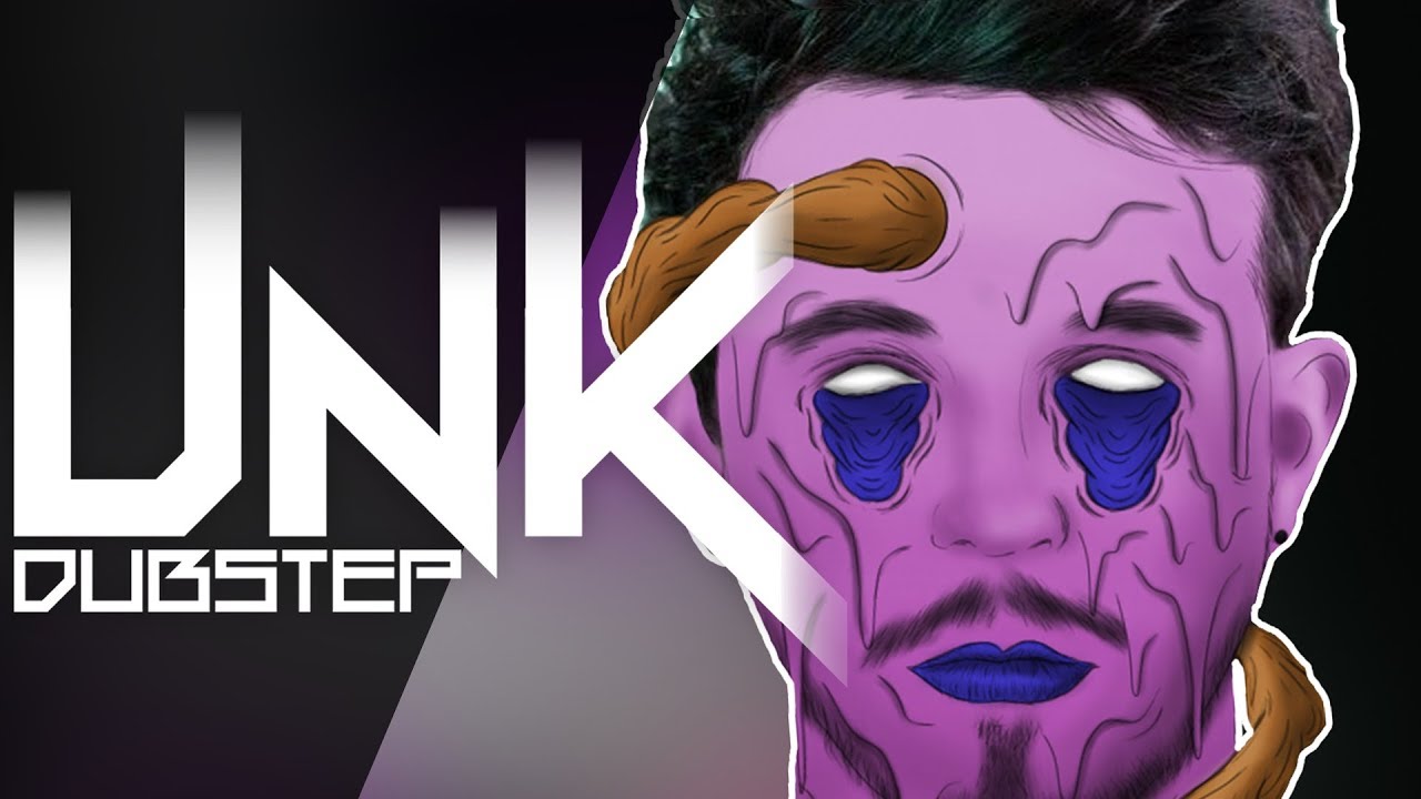 AFK & Carbin - Boss (PhaseOne Remix)