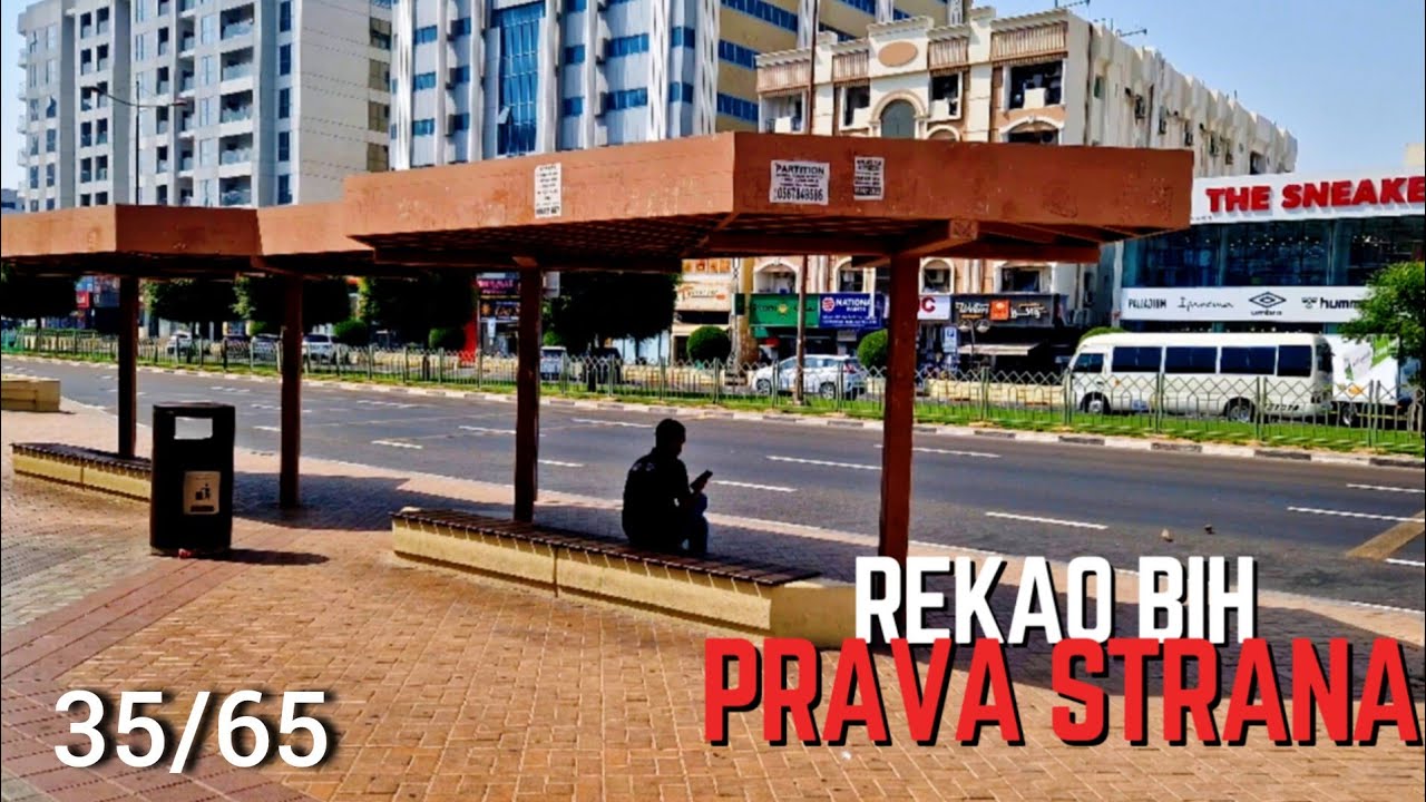 Šta se krije iza lažnog sjaja?