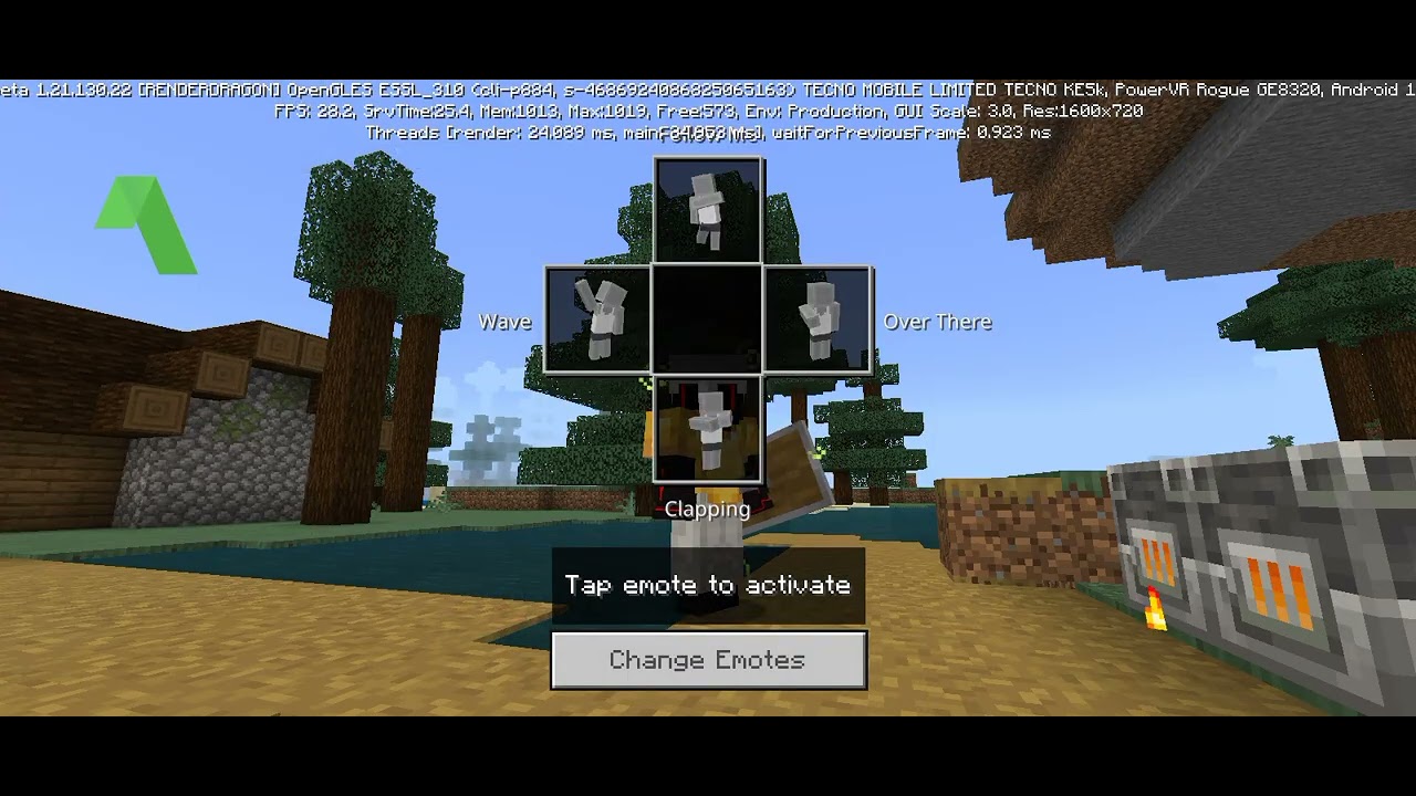 ١٩ يناير ٢٠٢٦