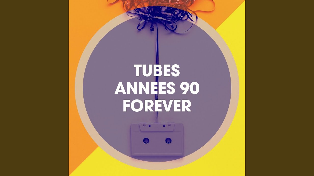 Si je reviens sur mes pas