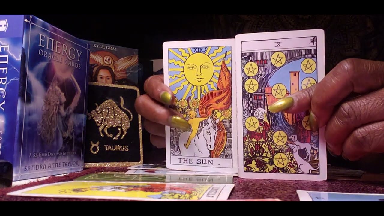 Taurus ♉ 1/21/22 🌄🌄🌄🌄 Wowww!👏👏you are about to Blessed 10 Folds🎊🙌🎉😲💃💪😲🙉💰💰💰