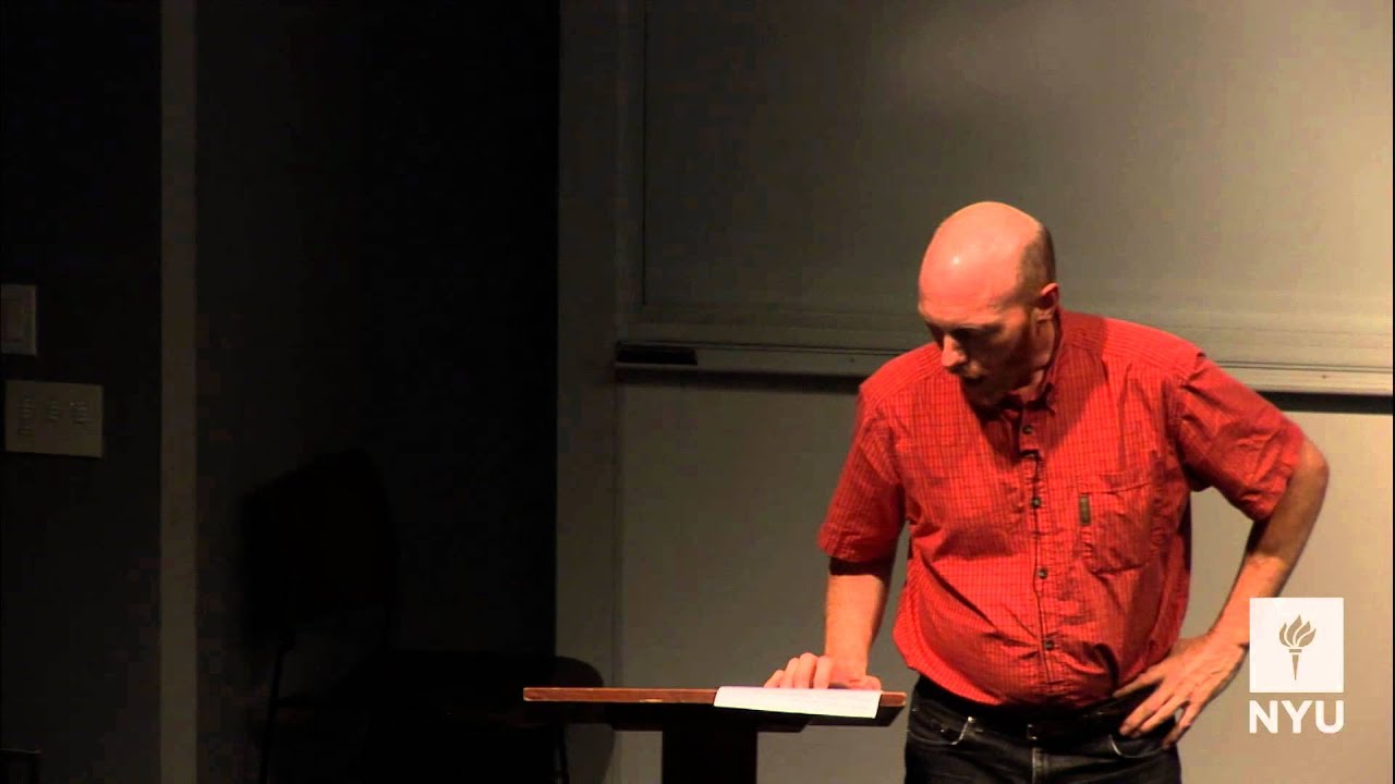 Ancient Israel - What to do with the Bible