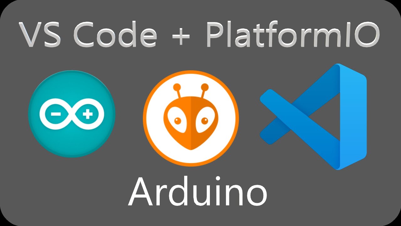 Instalando e configurando o VS Code para programar Arduino + Extensões Úteis