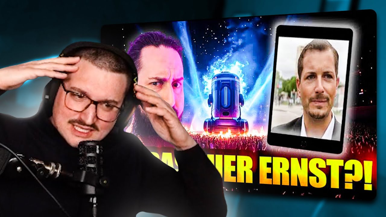 Diese 