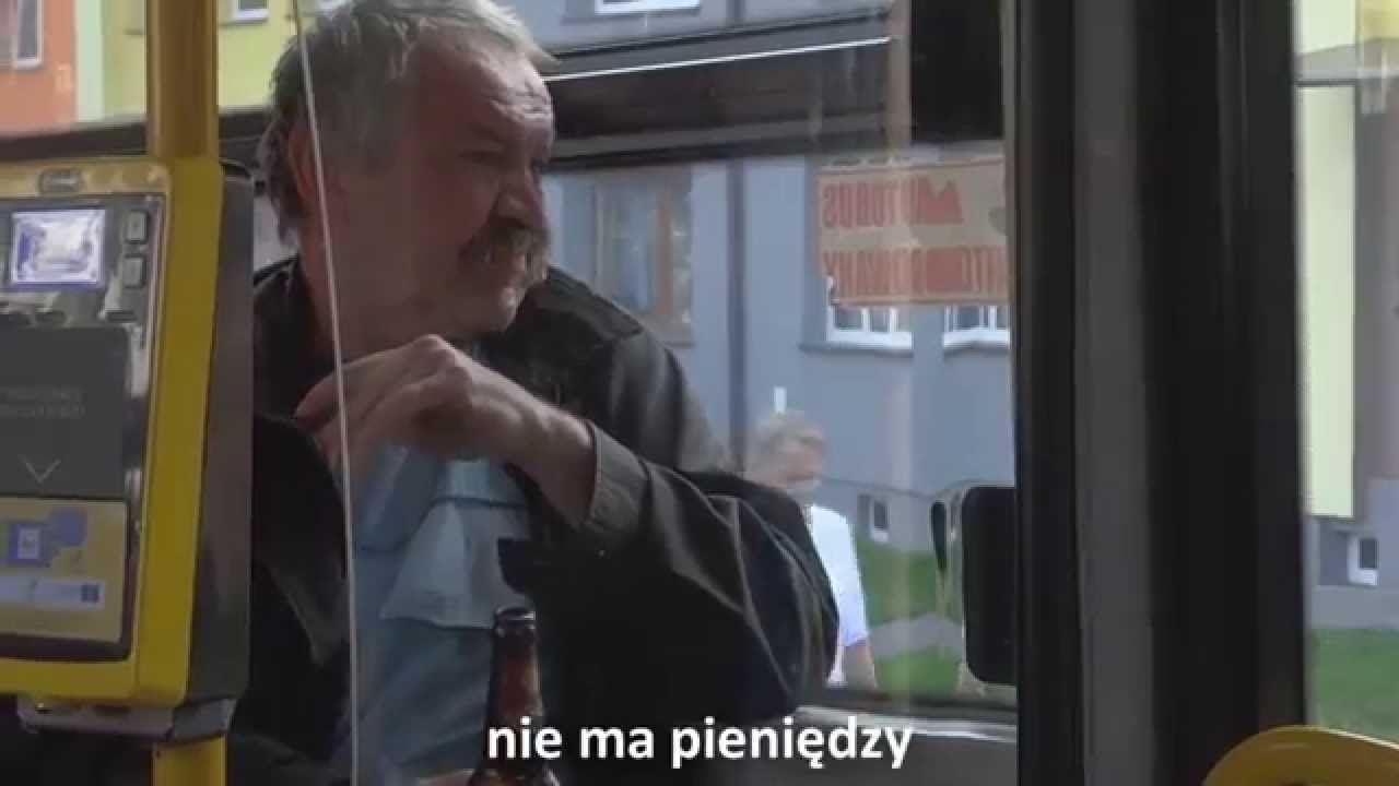 Szczury - Bytomski Mordor