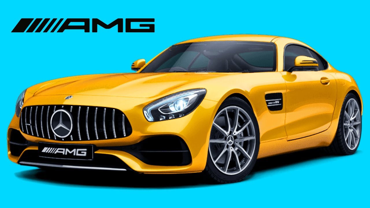 BEST CAR BRANDS THAT PRODUCES BEST LEGENDARY ENGINES