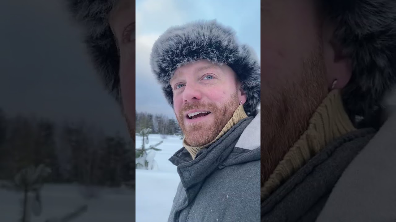 Саботаж самого себя