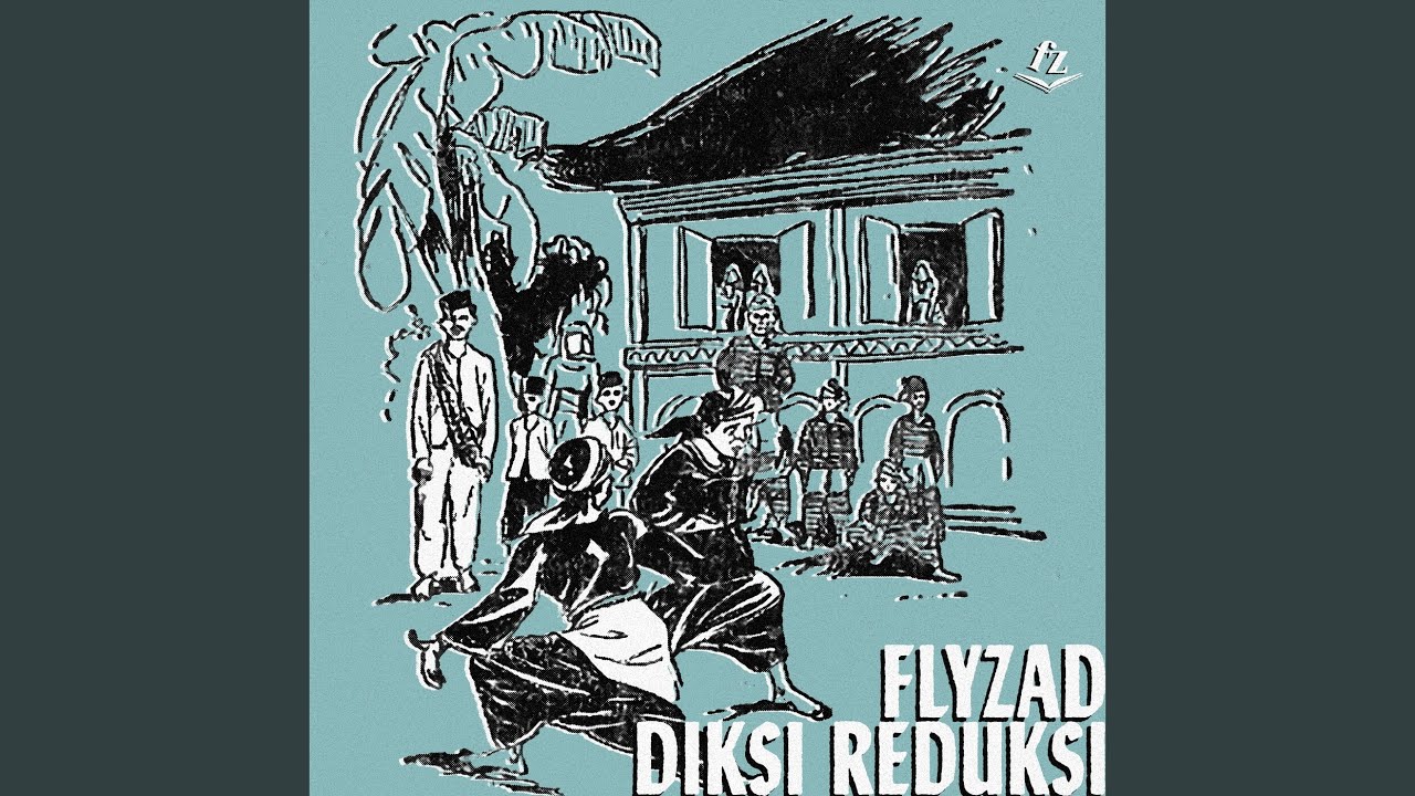 Diksi Reduksi
