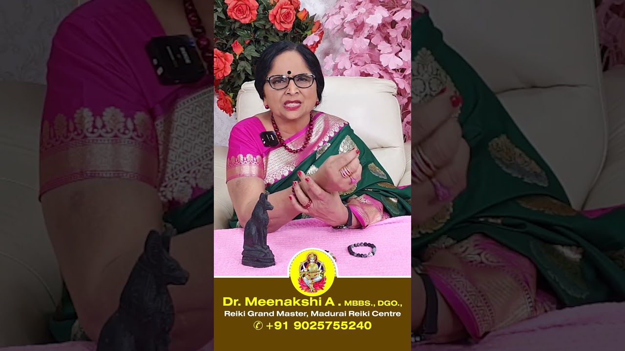 மந்திர கயிறின் சக்தி எவ்வளவு நாட்கள் நீடிக்கும்? Mantra Rope Power Explained #Shorts #divineenergy