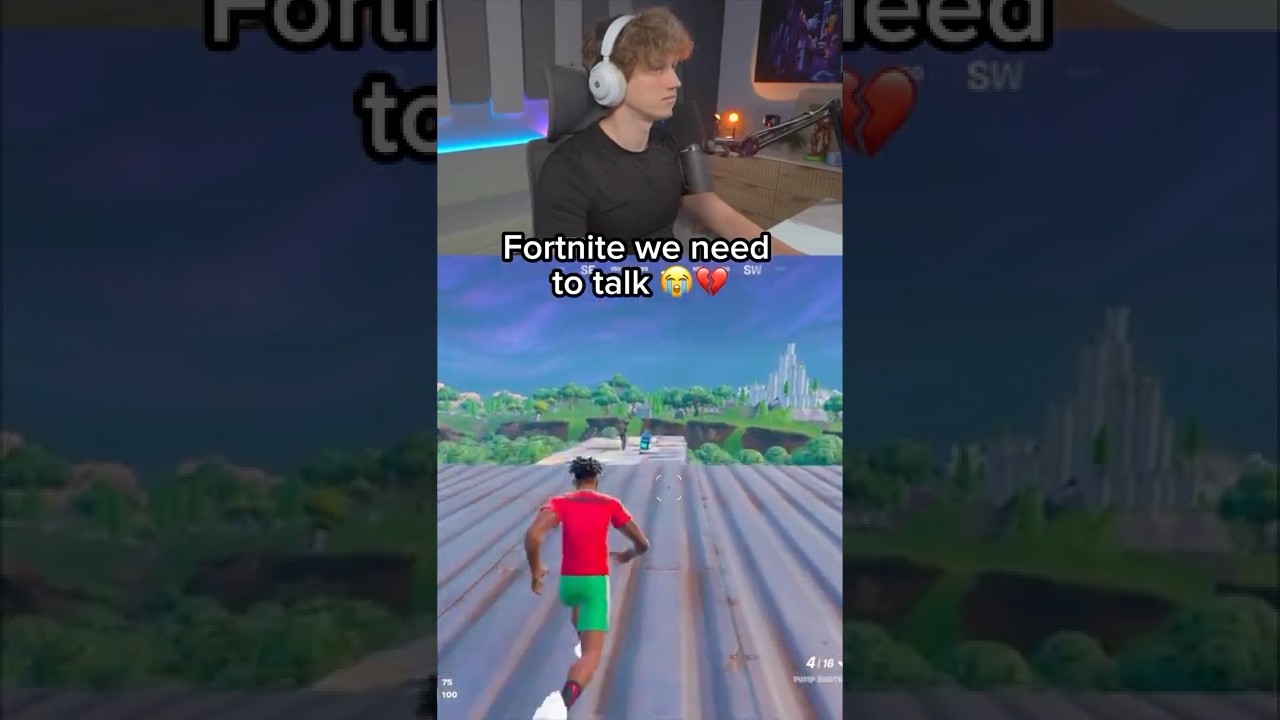Я увольняюсь.. 😔💔