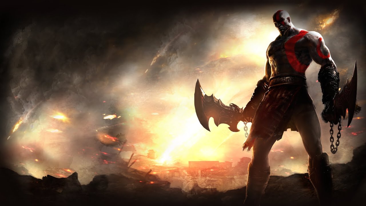 COLLECTION | Epic orchestral music for Battle |Powerful music for 10 min | by deep