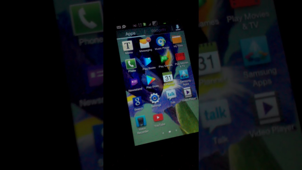 Dose the Android version 4.0.4 runs faster Than 5.0?