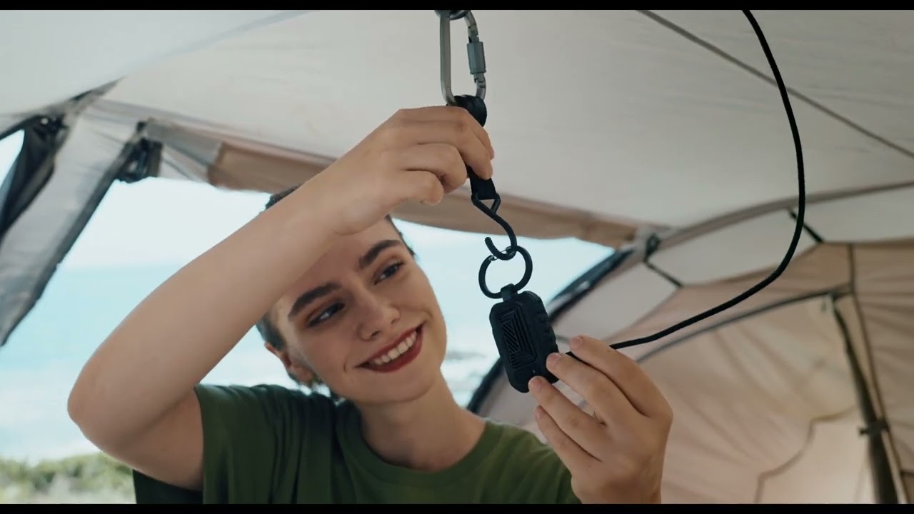 Light Repel: The Powerful and Portable Mosquito Killing Ever