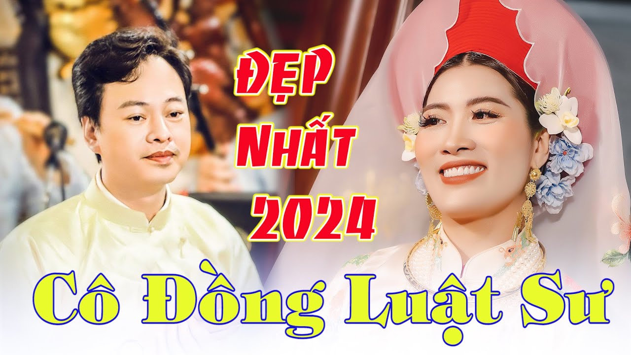 LỄ HẦU KHAI XUÂN BẢN ĐỀN ĐỨC VUA CHA BÁT HẢI  . VĂN THANH LONG CÔ ĐỒNG LUẬT SƯ 36 GIÁ Hay Nhất 2024