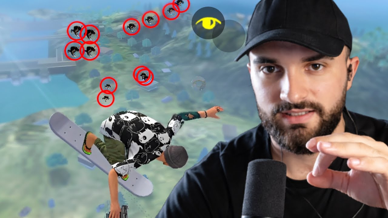Por que perder faz você evoluir mais do que ganhar
