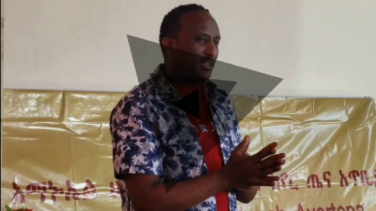 Jan.2021 Mission Trip in Addis & Hawassa