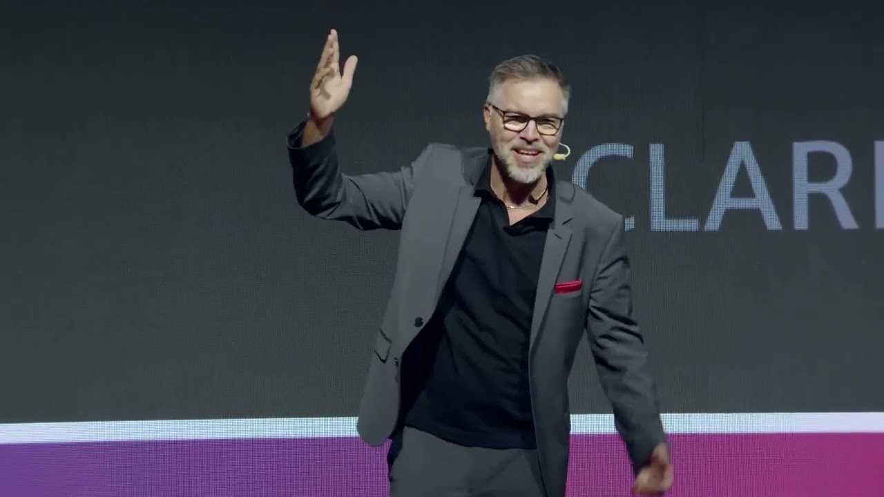 3 Communication Superpowers to Boost Your Influence and Impact