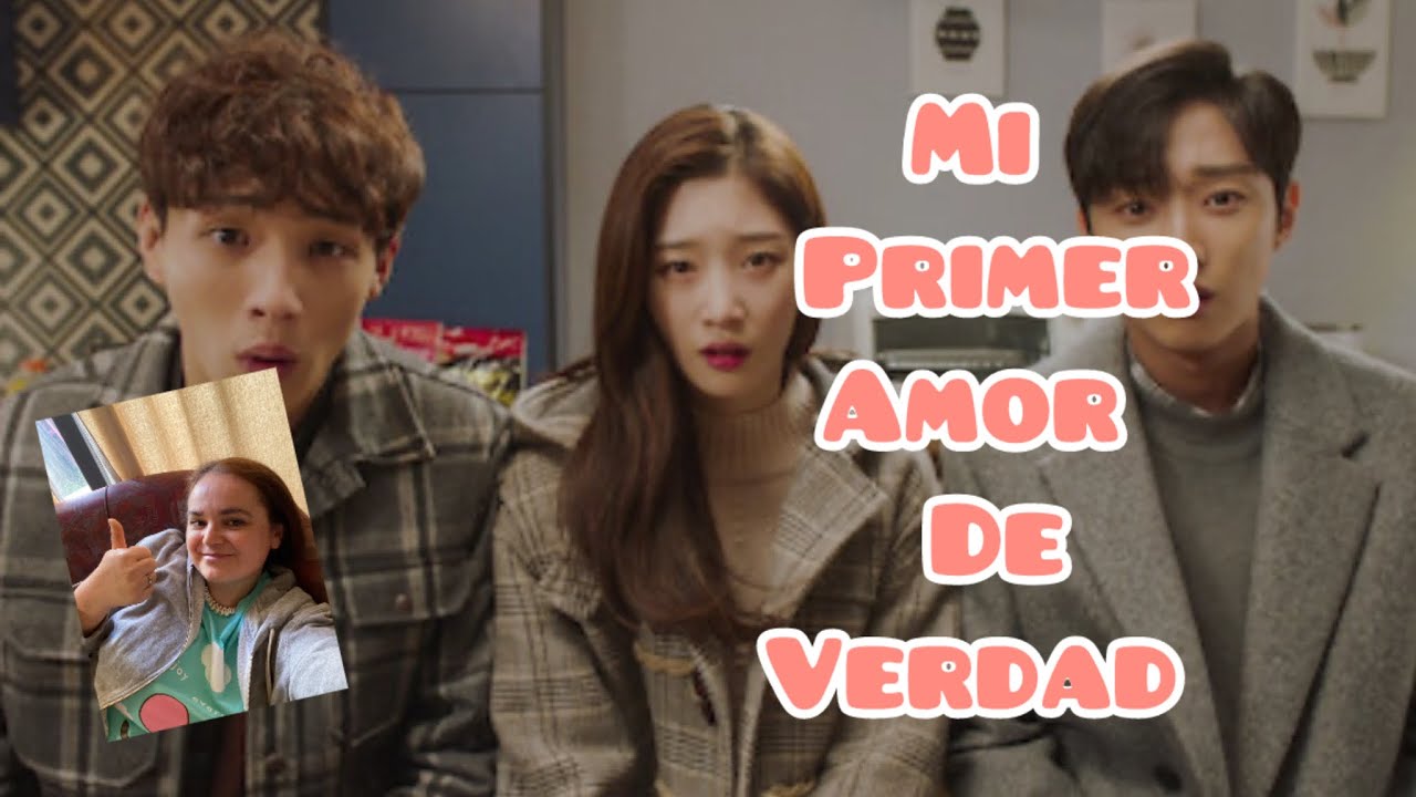 💖Series COREANAS 💖🍿👌🏻#seriesnetflix #actorescoreanos #netflix #seriescoreanasenespañol