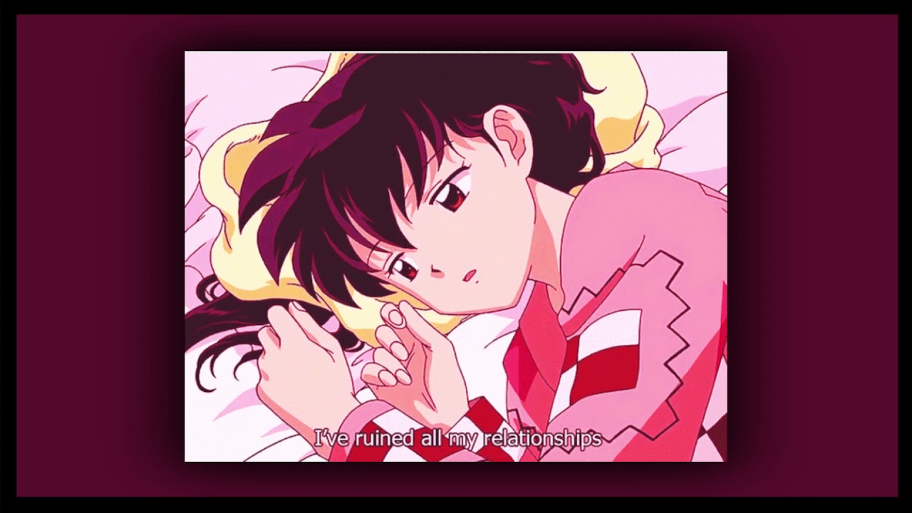 princess castle - jazmin bean feat. cottontail (slowed + reverb)