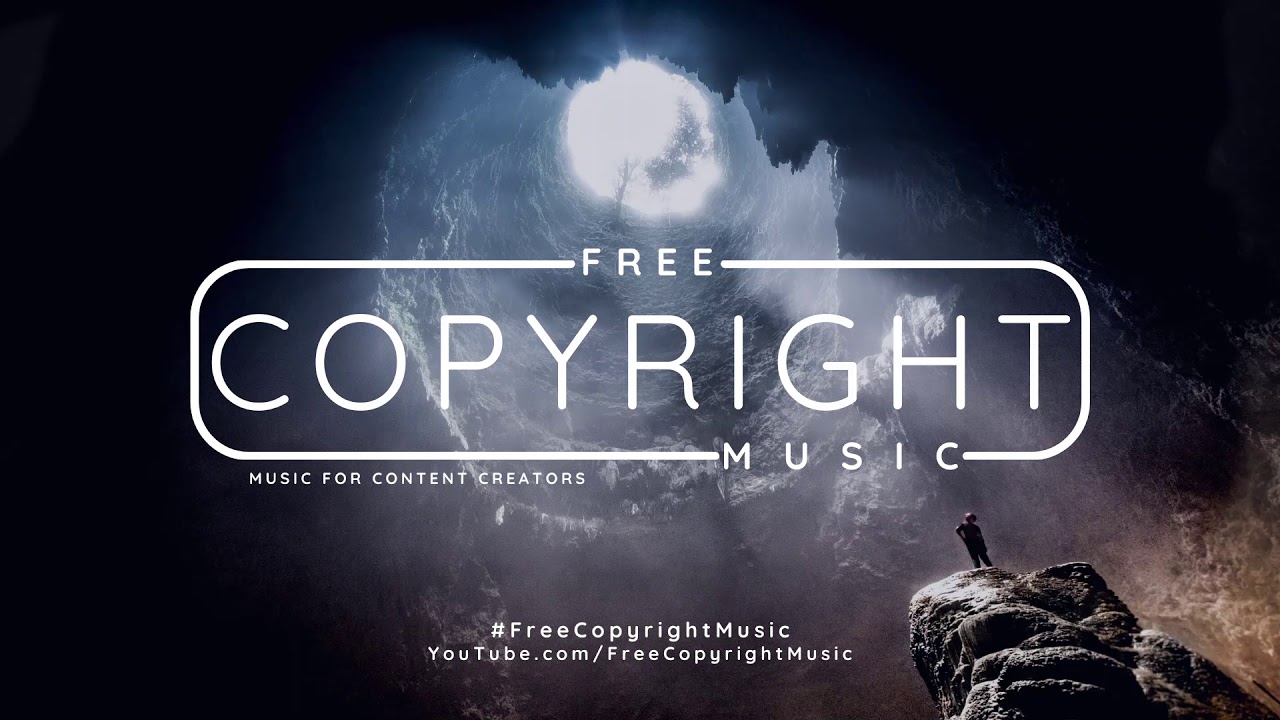 Sad Emotional Music - (Free Copyright Music)
