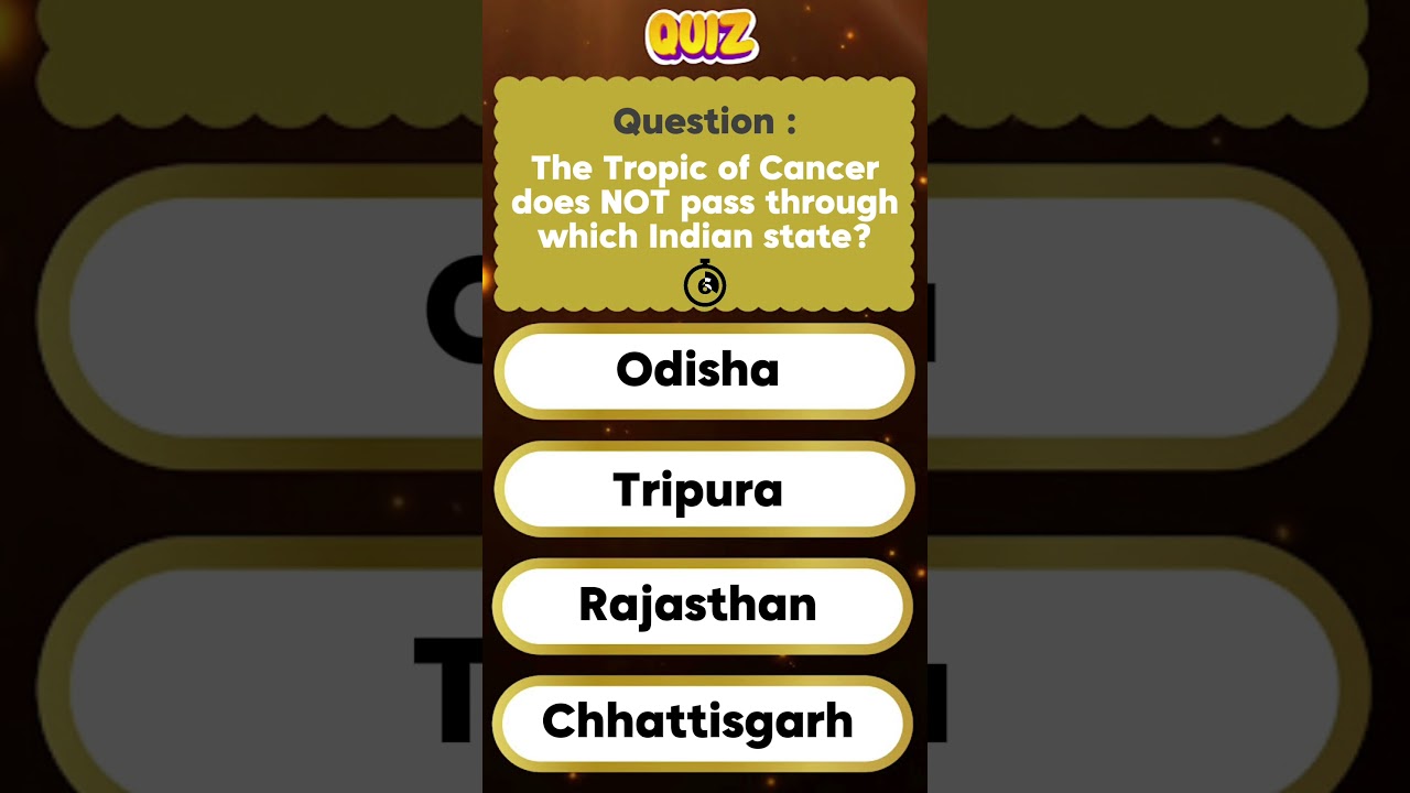 “Ye question 90% students galat karte hain 😳”
