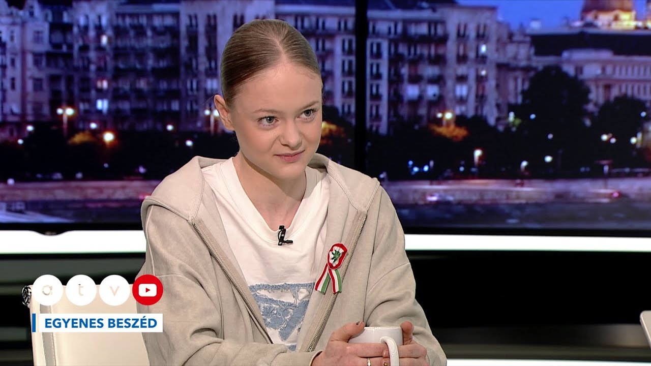 Pert nyert volt iskolája ellen Pankotai Lili