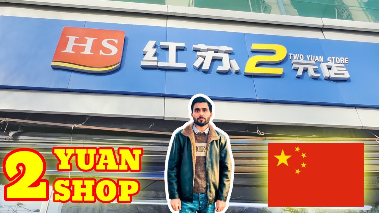 How to buy important Hostel utensils for students at low prices in China🇨🇳?