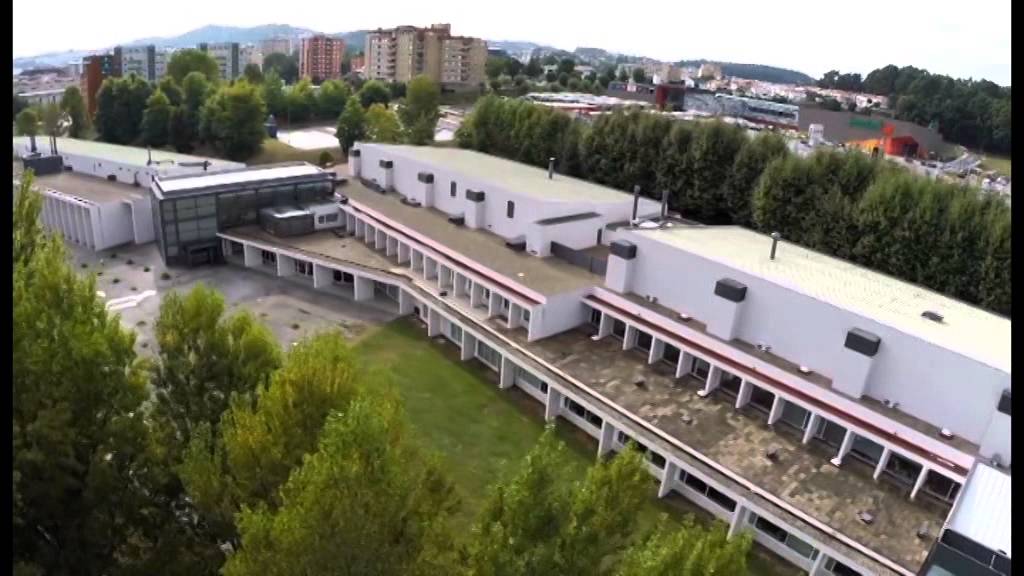 Famalicão Made IN - Apresentação