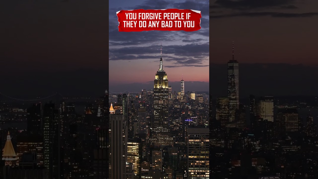 5 Signs You Are A Generous Person