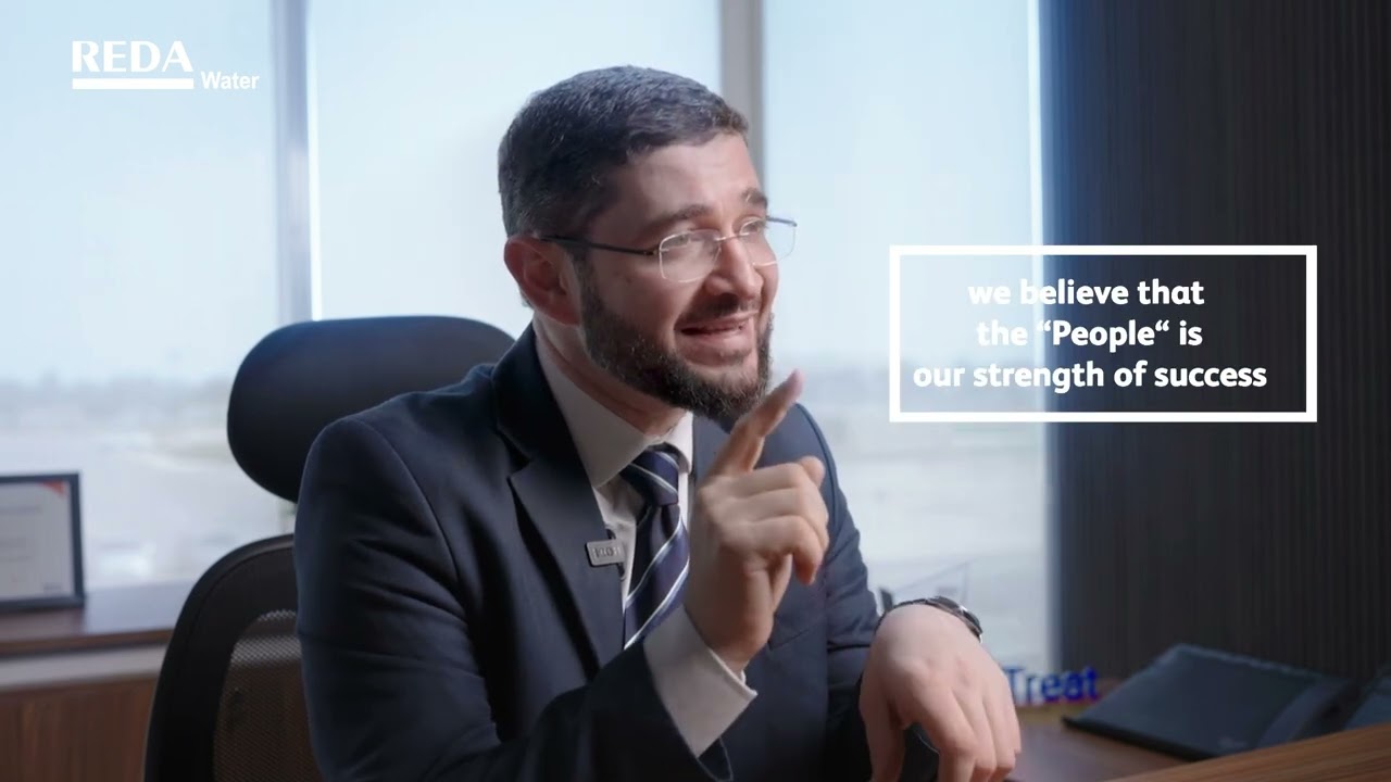 𝗔𝗱𝘃𝗮𝗻𝗰𝗶𝗻𝗴 𝗪𝗮𝘁𝗲𝗿 𝗧𝗿𝗲𝗮𝘁𝗺𝗲𝗻𝘁💧