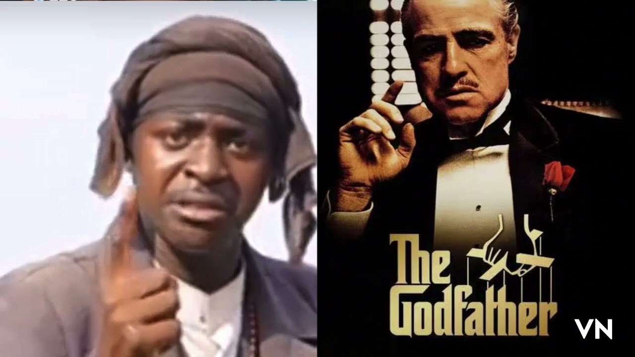 Godfather yanyibye  account ya TikTok 😭anyizeza ko azamfasha ntiyabikora/Ngarambe arababaje