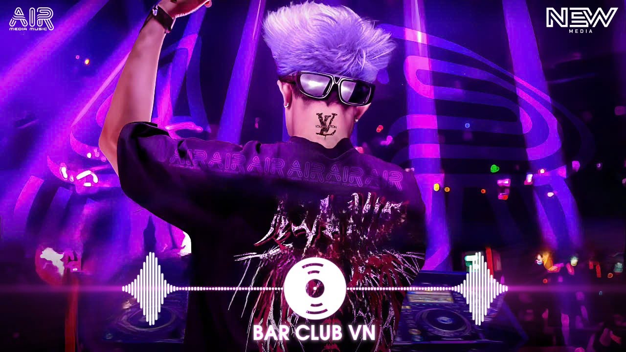 Nhạc Trung Quốc Remix - Cô Gái À, Em Đừng Khóc Remix ( Bản Hot Tiktok) - Nonstop Tiktok Remix 2025
