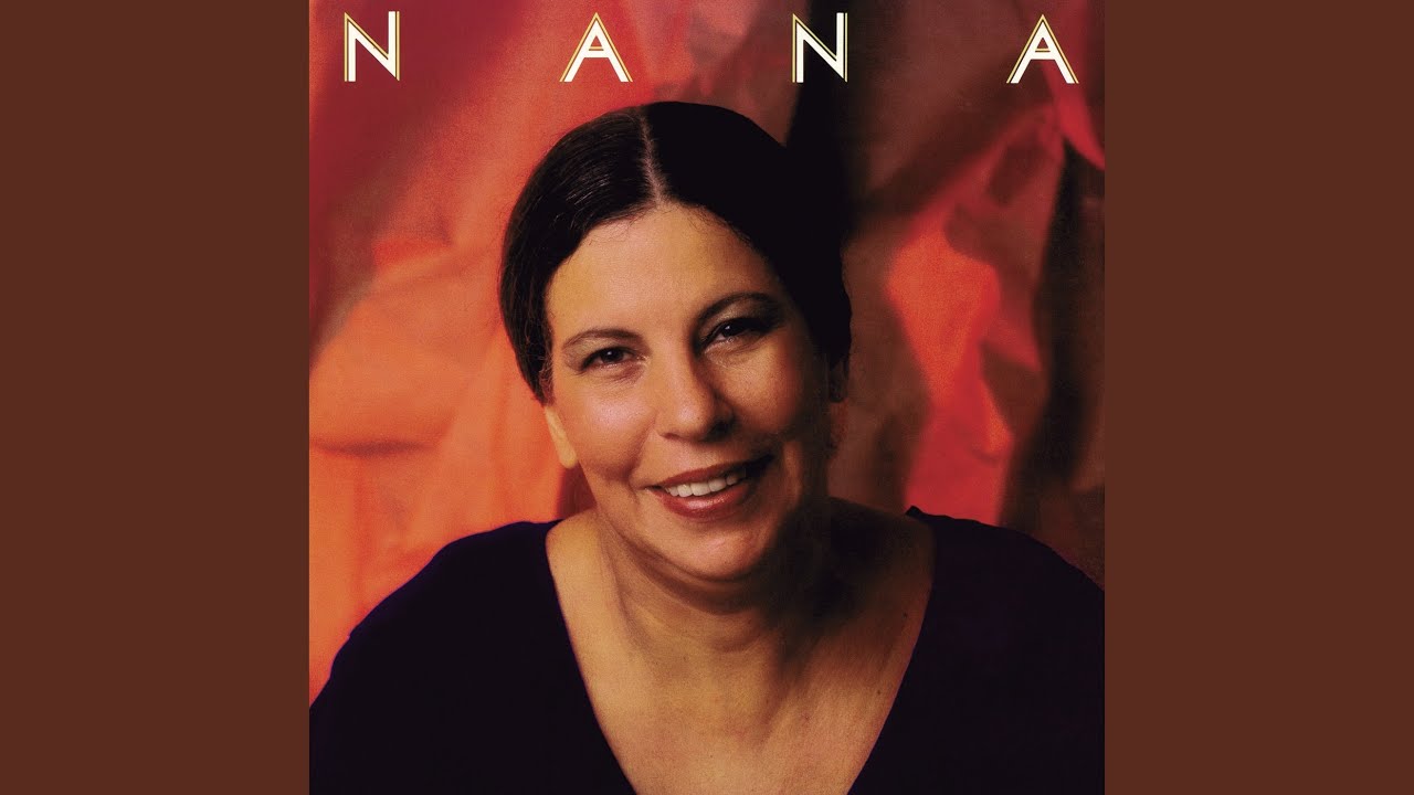 Copacabana