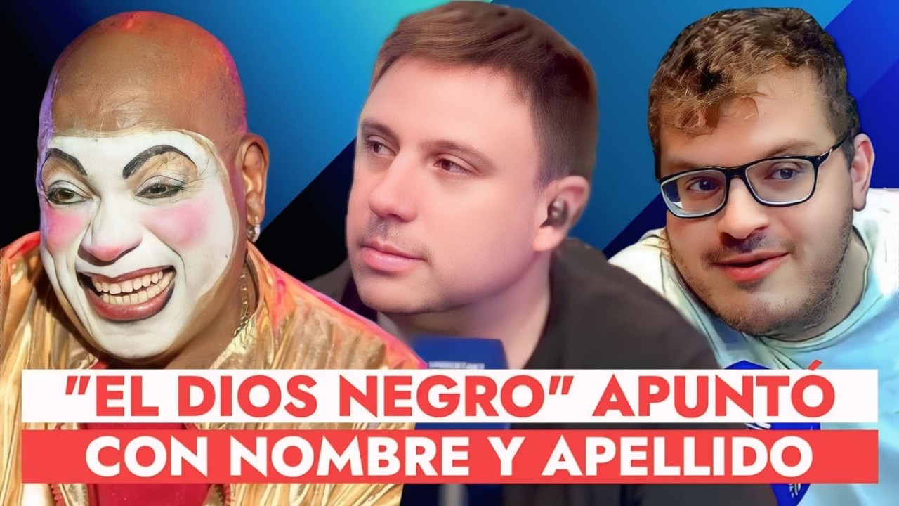 Claudio Rojo contra periodista, consideró 