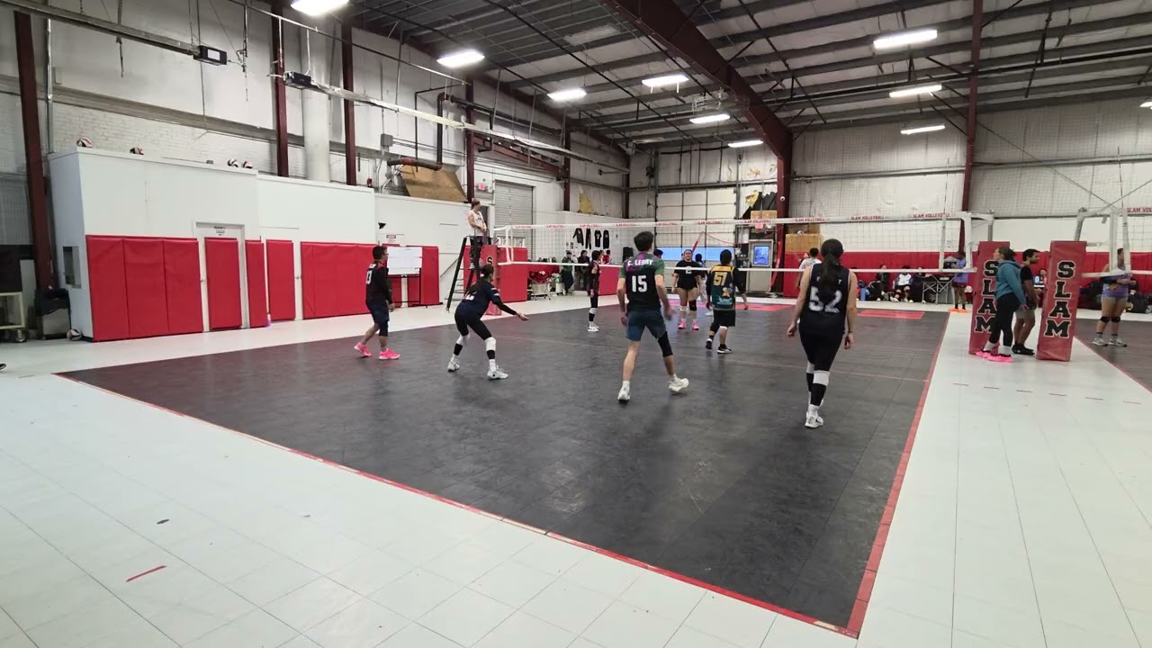 Slam rco c+ play in (1-19-26)