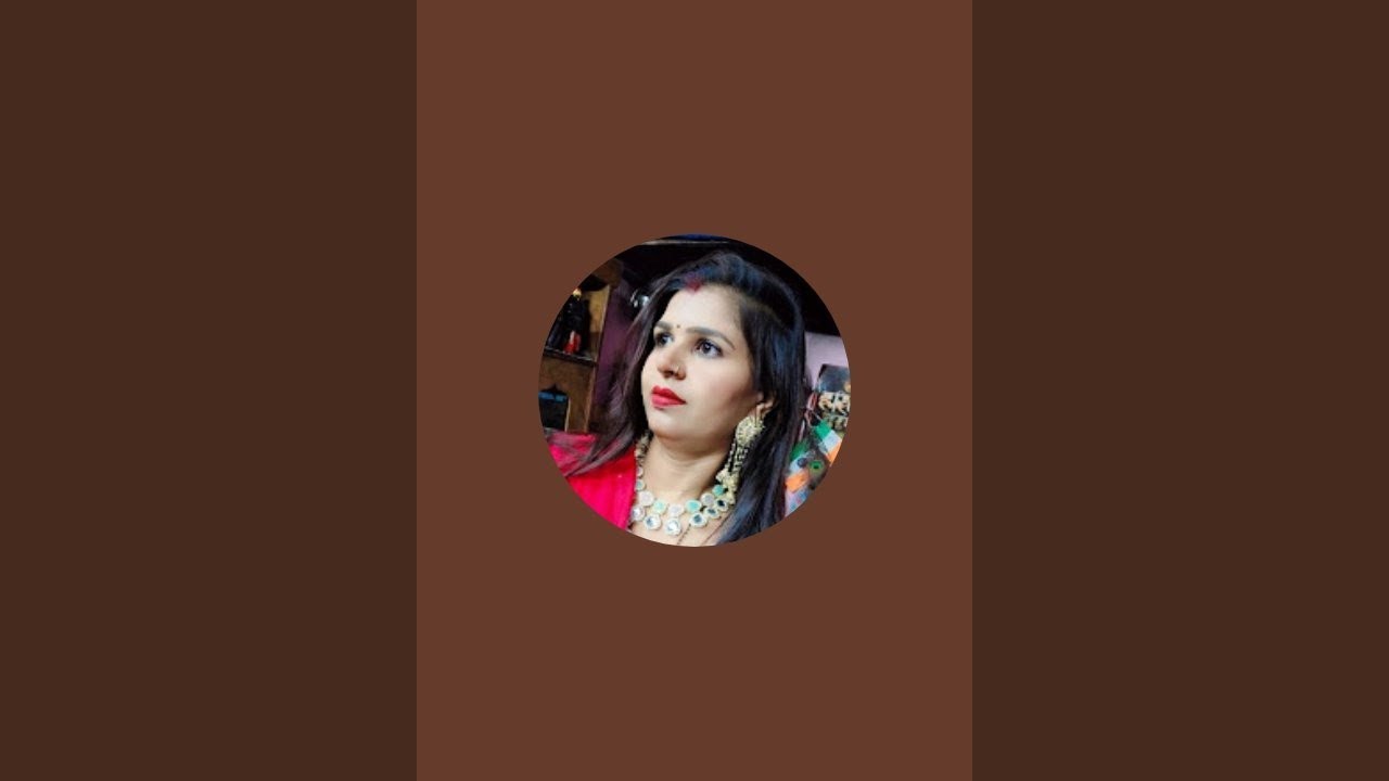 Samanyagyan Part -842/सामान्य ज्ञान प्रश्न#gk​#live​ #ias​#viral​#short​#ssc​#cgl​