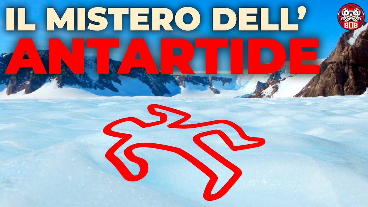 Il Grande 