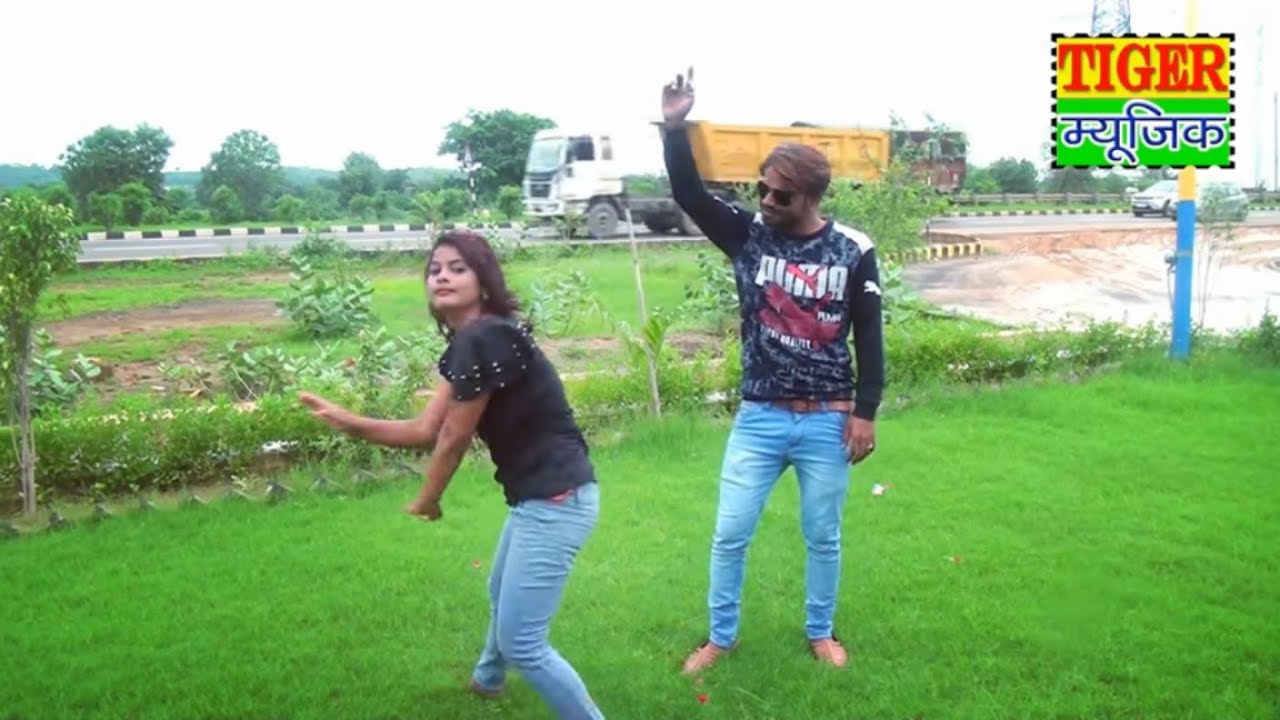 Rasiya Hits Song !! बाग जोबन को लगायो !! माली बन जइयो भरतार !!  दिनेश टाइगर  !! Gupta Cassette