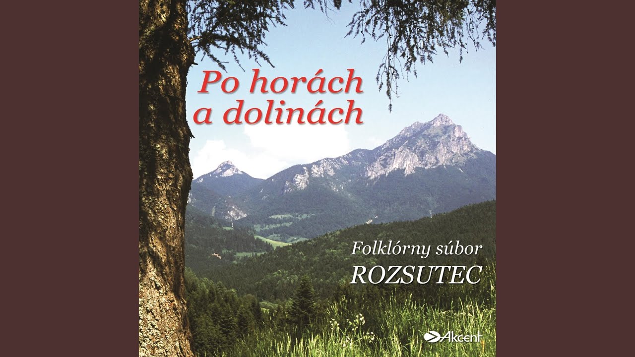 Pred faru je mostek-A veru Huboké