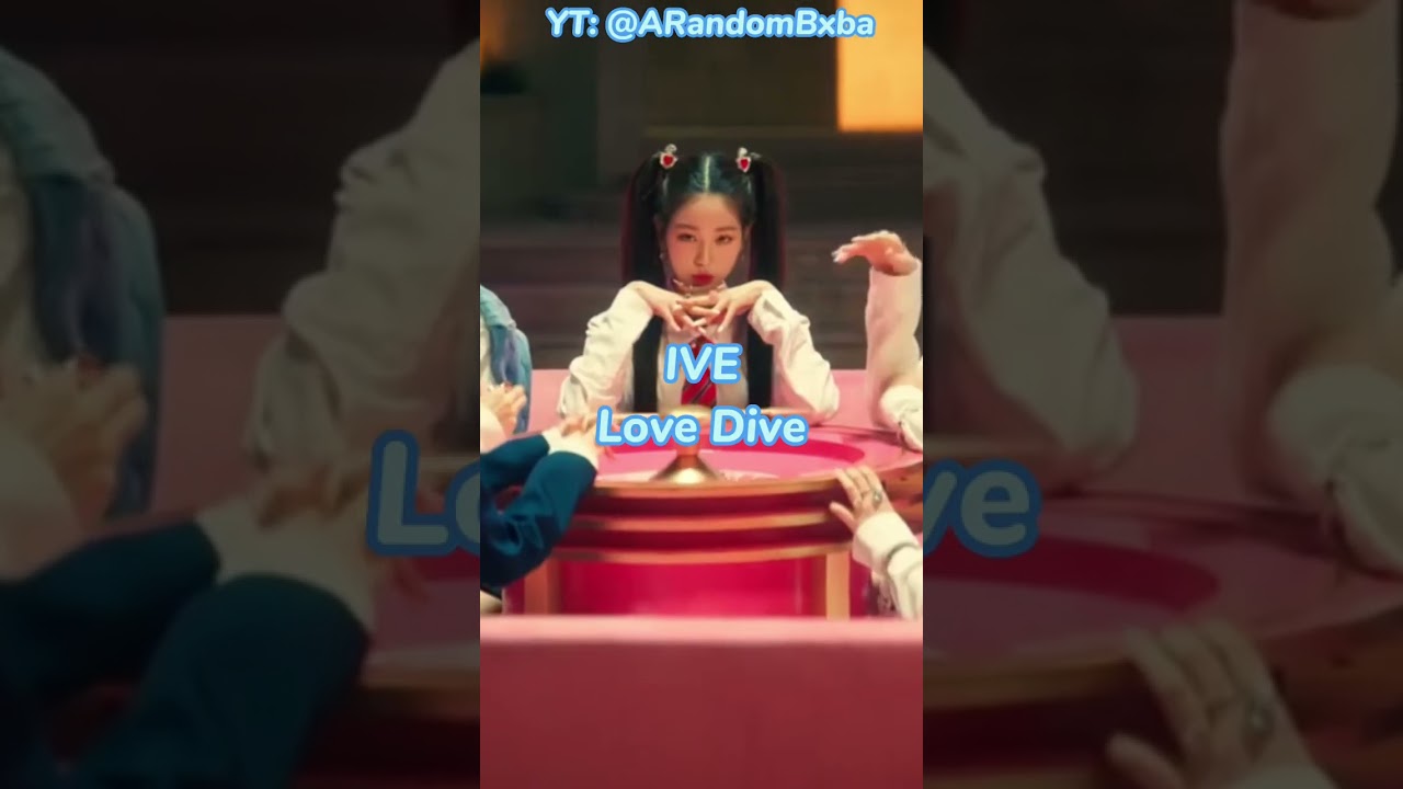 Songs I always think were released in  2021 instead of 2022…