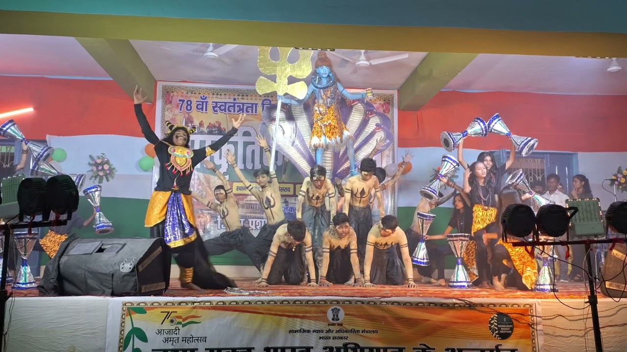 VD Daffodils Convent School Pachna Road Bypass Lakhisarai #school #views #schoolvideo