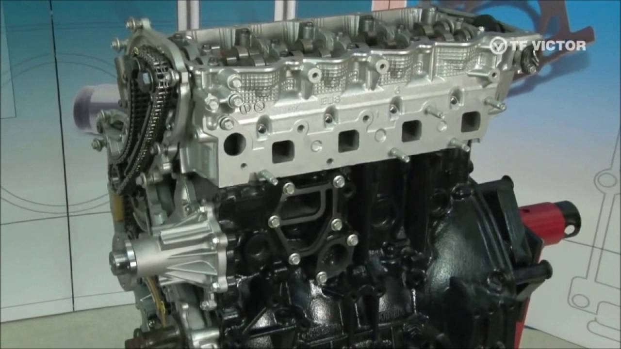 SINCRONIZAÇÃO MOTOR NISSAN 2 5 16V SEL, PONTO  FRONTIER , MONTAGEM COMPLETA, OFICINA BRASIL AFORA