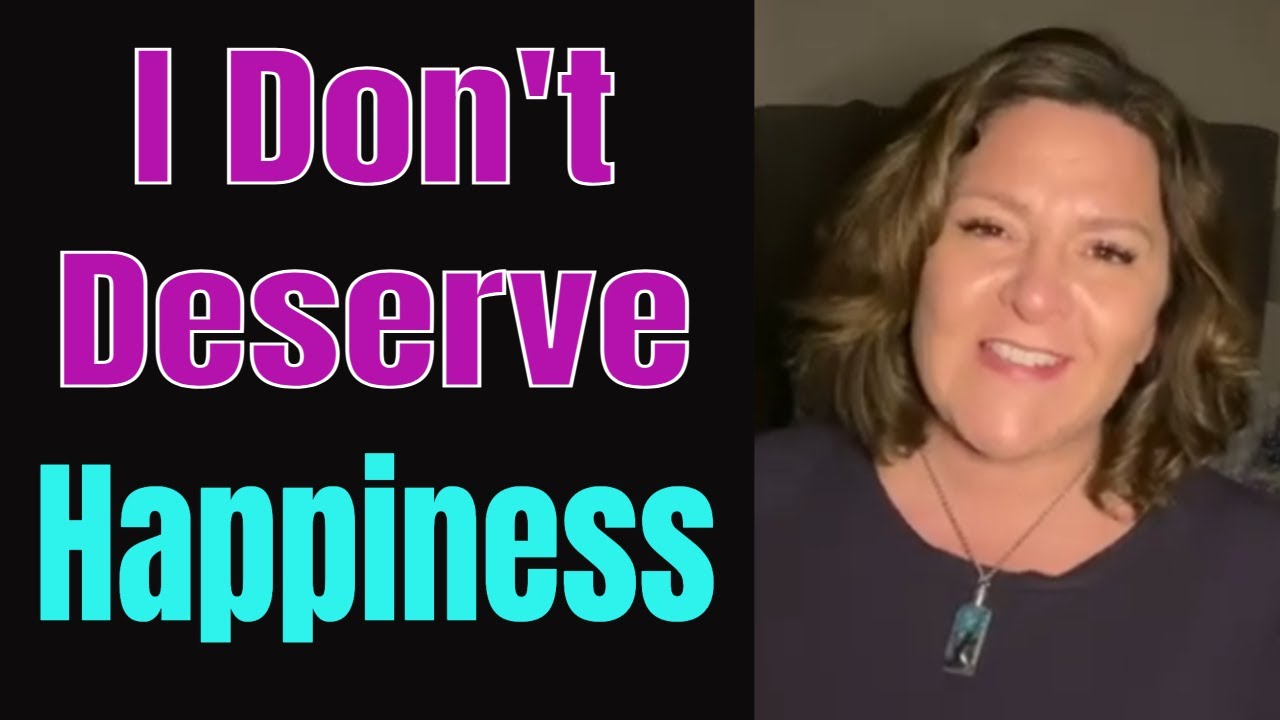 Finding Forgiveness & Grace in Grief. Overcoming Guilt & Self-Judgment after Death of a Loved One