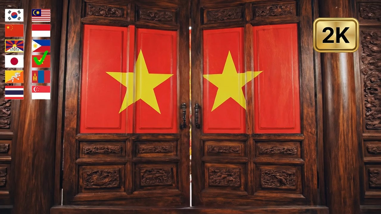 A Lunar New Year Home Visit🏮🥟 | Food, Family Games, and a Warm Meal